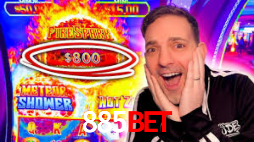885Bet