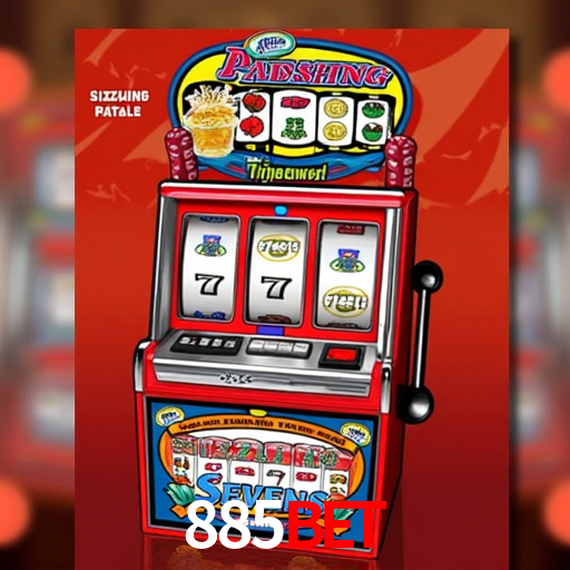 885Bet.Com