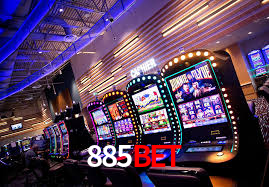 885Bet