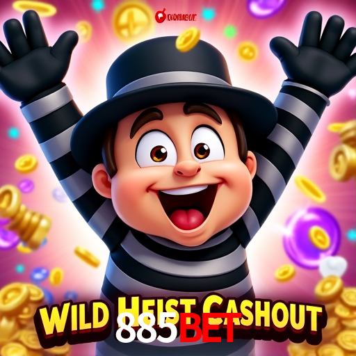 885Bet.Com
