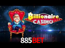 885Bet