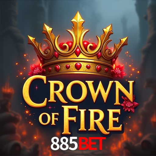 885Bet Login