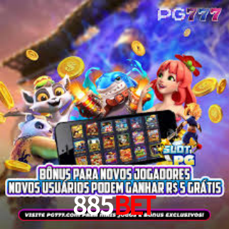 885Bet