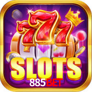 885Bet