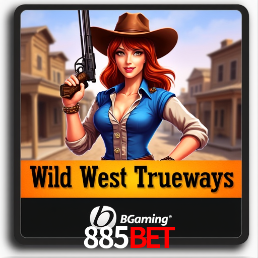 885Bet Login
