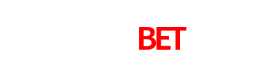 885Bet