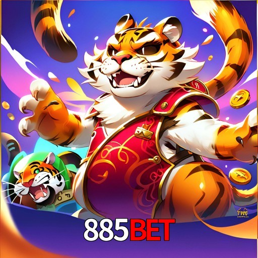 885Bet